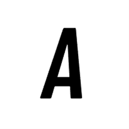 Actively AI ai infrastructure tool logo