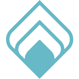 Qualified.com sales & revops tool logo