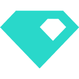 UserGems sales & revops tool logo
