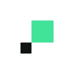 Hightouch ai infrastructure tool logo