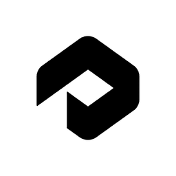 Profound marketing & seo tool logo