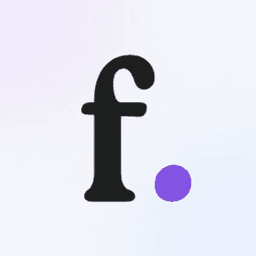 Freckle sales & revops tool logo