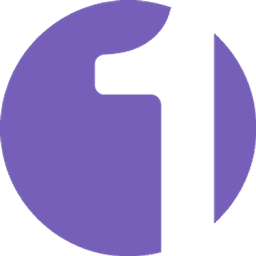 1mind sales & revops tool logo