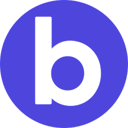 Breakout sales & revops tool logo