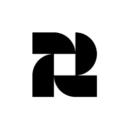 Reevo sales & revops tool logo