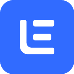 Lemlist sales & revops tool logo