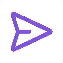 Super Send sales & revops tool logo