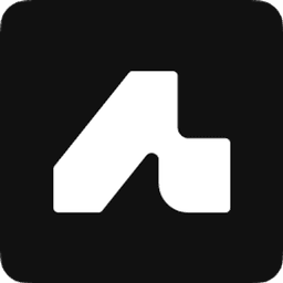 Amplemarket sales & revops tool logo