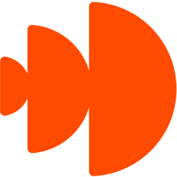 Dex hr & job search tool logo