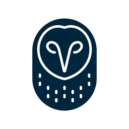 Samsara automotive tool logo