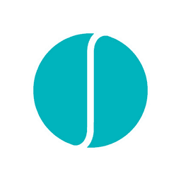 Cerence automotive tool logo