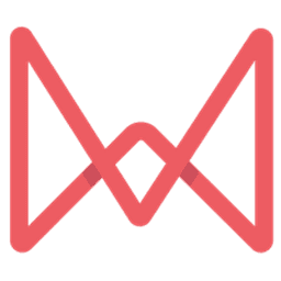 Monolith AI engineering & simulation tool logo