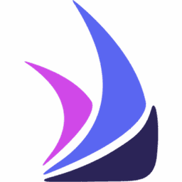 Atomwise healthcare tool logo