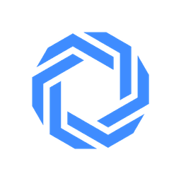 Regie.ai sales & revops tool logo