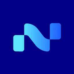 Notable healthcare tool logo