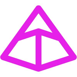 Pydantic AI developer tools tool logo