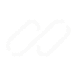 Inngest developer tools tool logo