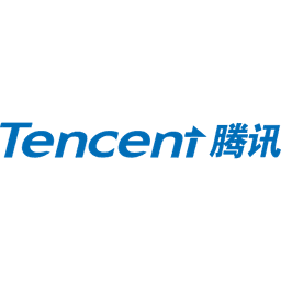 Hunyuan Image ai art & image creation tool logo