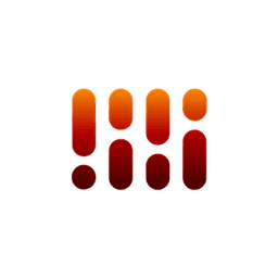 Rime AI voice ai tool logo