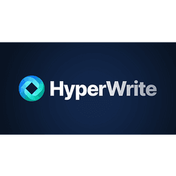HyperWrite Personal Assistant ai agents tool logo