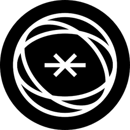 Mastra developer tools tool logo