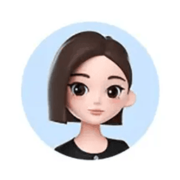 Doubao productivity tool logo