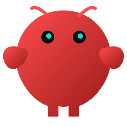 OpenClaw developer tools tool logo