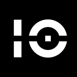 Indico Data insurance tool logo