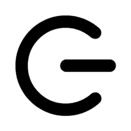 Grantable finance & trading tool logo