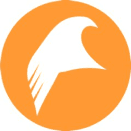 Falkonry ai infrastructure tool logo