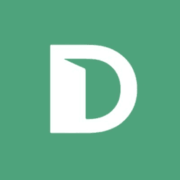 Doorvest real estate tool logo