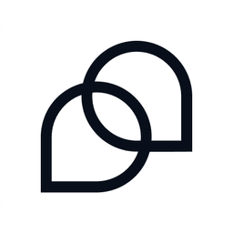 Tidio customer support tool logo