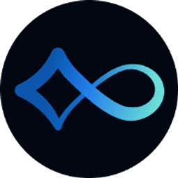 OmniSEO marketing & seo tool logo