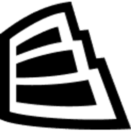 Striveworks ai infrastructure tool logo