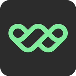 WellSaid Labs voice ai tool logo