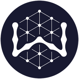 Wisdom AI bi & analytics tool logo