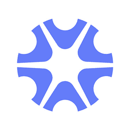 Alice sales & revops tool logo