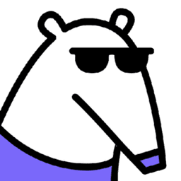 Qodo AI developer tools tool logo