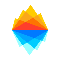 Snowfire AI workflow automation tool logo