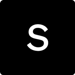 Surge AI ai/ml models tool logo