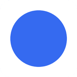 Recall.ai developer tools tool logo