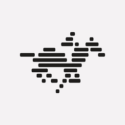 Twelve Labs ai/ml models tool logo
