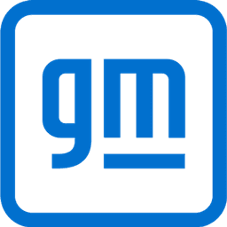 Cruise automotive tool logo