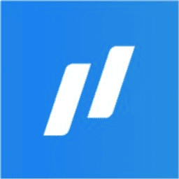 Forward Health healthcare tool logo
