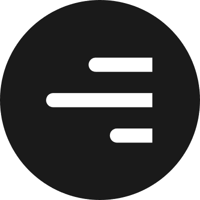 Paraform hr & job search tool logo