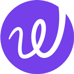 Wordtune ai content writing tool logo