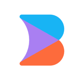 Builder.io developer tools tool logo