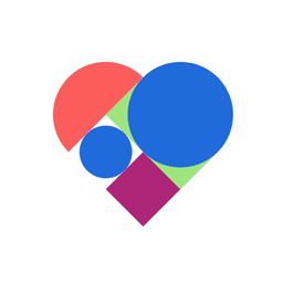Twin Health healthcare tool logo