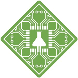 Insilico Medicine healthcare tool logo