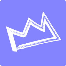 Regal voice ai tool logo